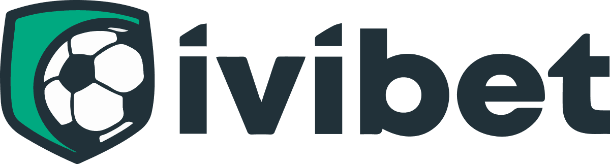 Ivibet