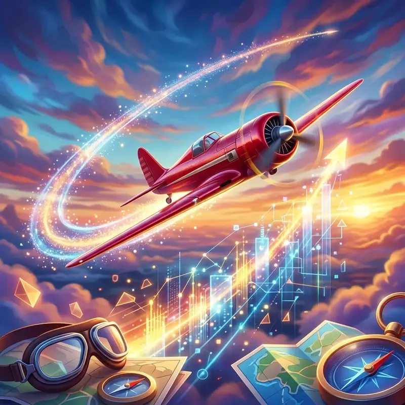 Aviator