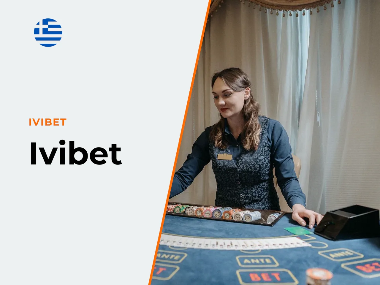 Ivibet heading-banner