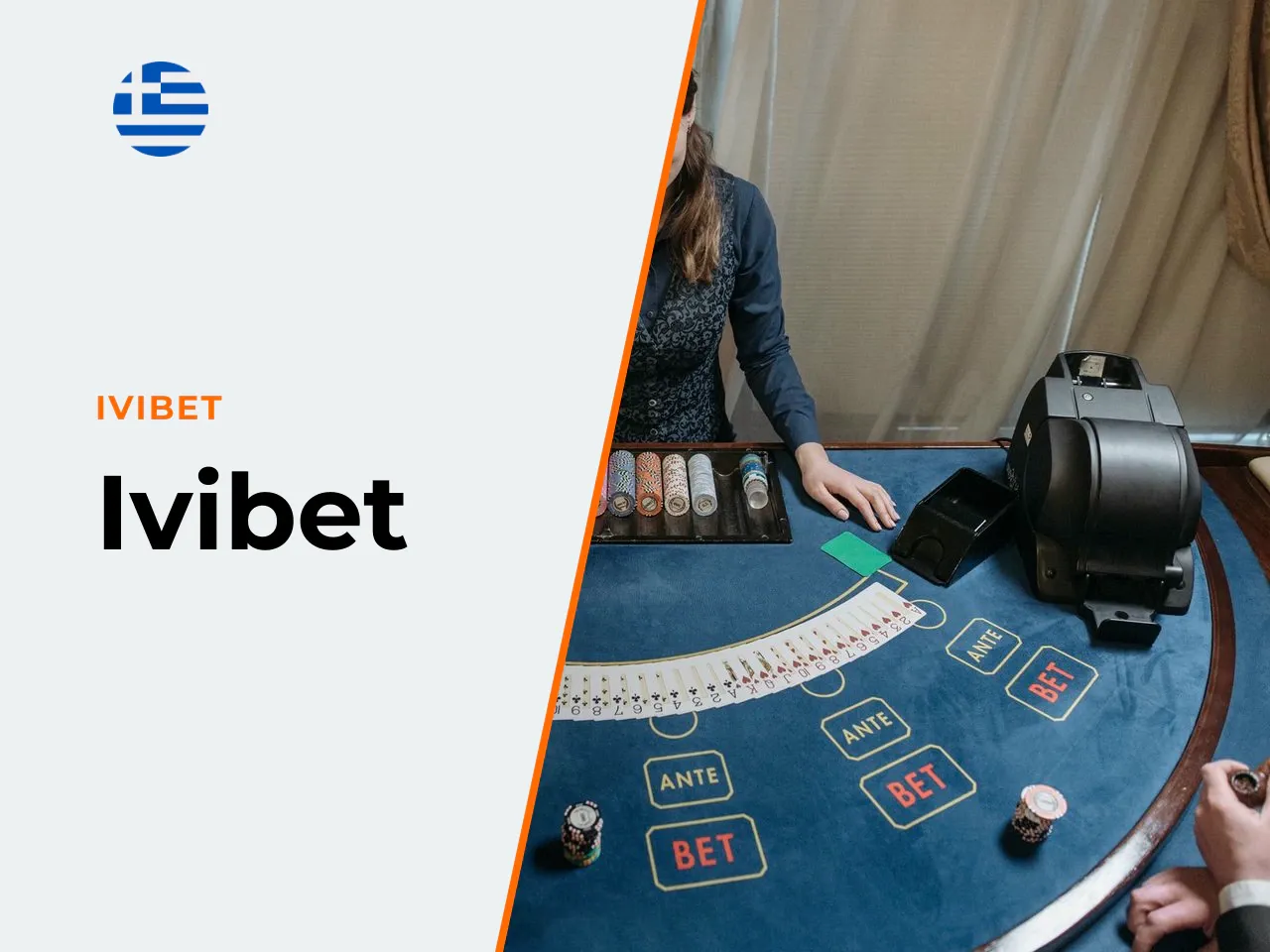 Ivibet heading-banner