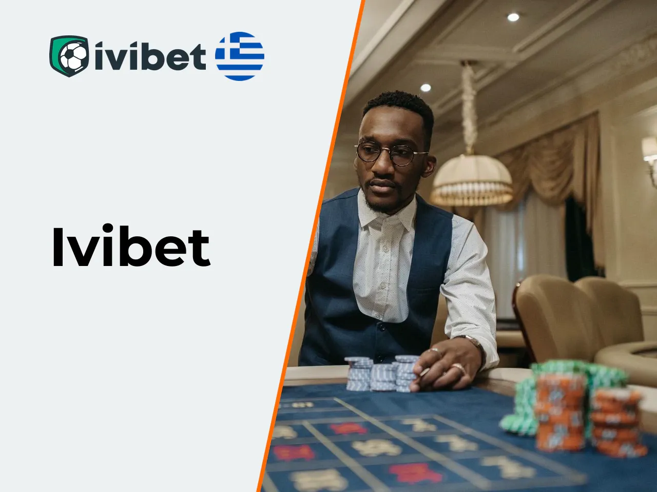 Ivibet heading-banner
