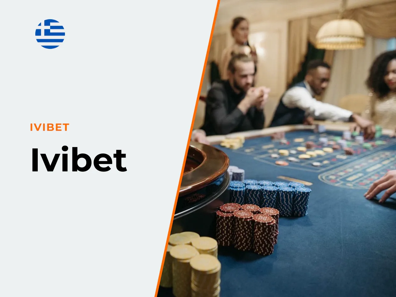Ivibet heading-banner