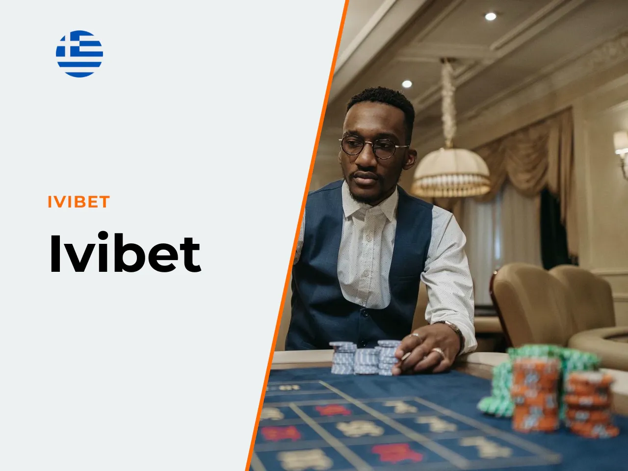Ivibet heading-banner