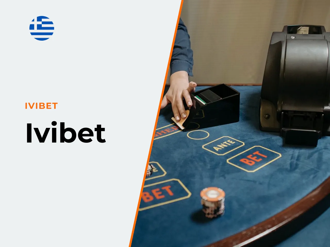 Ivibet heading-banner