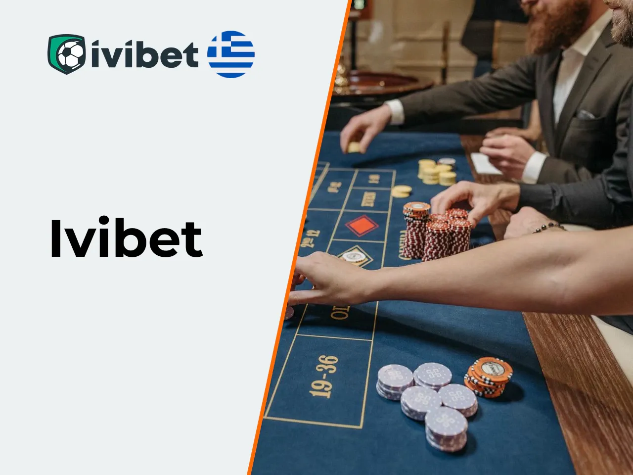 Ivibet heading-banner